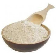 Argile de Fuste (Terre à Foulon) – Nettoyante, Absorbante - Aromat'easy