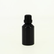 Colorant liquide opaque Violet