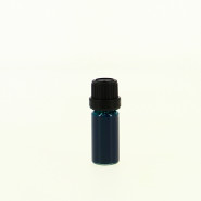 Colorant liquide opaque Vert sapin