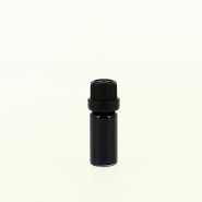 Colorant liquide transparent Violet
