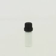 Colorant liquide opaque Nacre