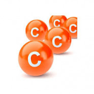 Vitamine C 10 gr