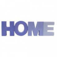 KIT Moules en silicone 3D HOME