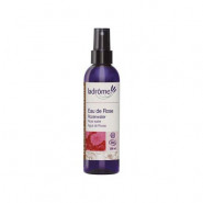 Hydrolat de Rose BIO