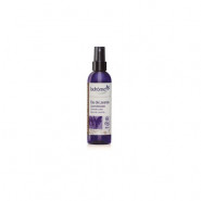 Hydrolat de Lavande BIO