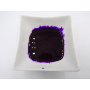 Colorant liquide opaque Violet