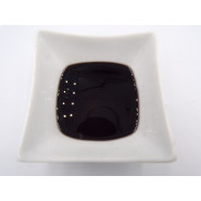 Colorant liquide opaque Noir