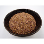 Pépins de fraise 50g