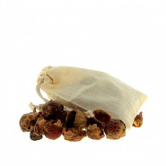 Noix de lavage 1kg