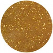 Glitter Or féerique 004