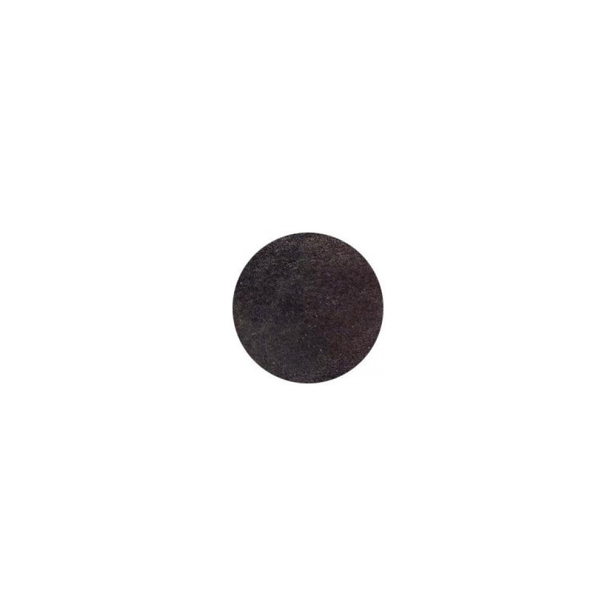 Glitter Noir infini 004