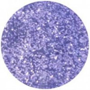 Glitter Violet intense 015