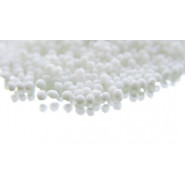 Emulsifiant Easyluxe