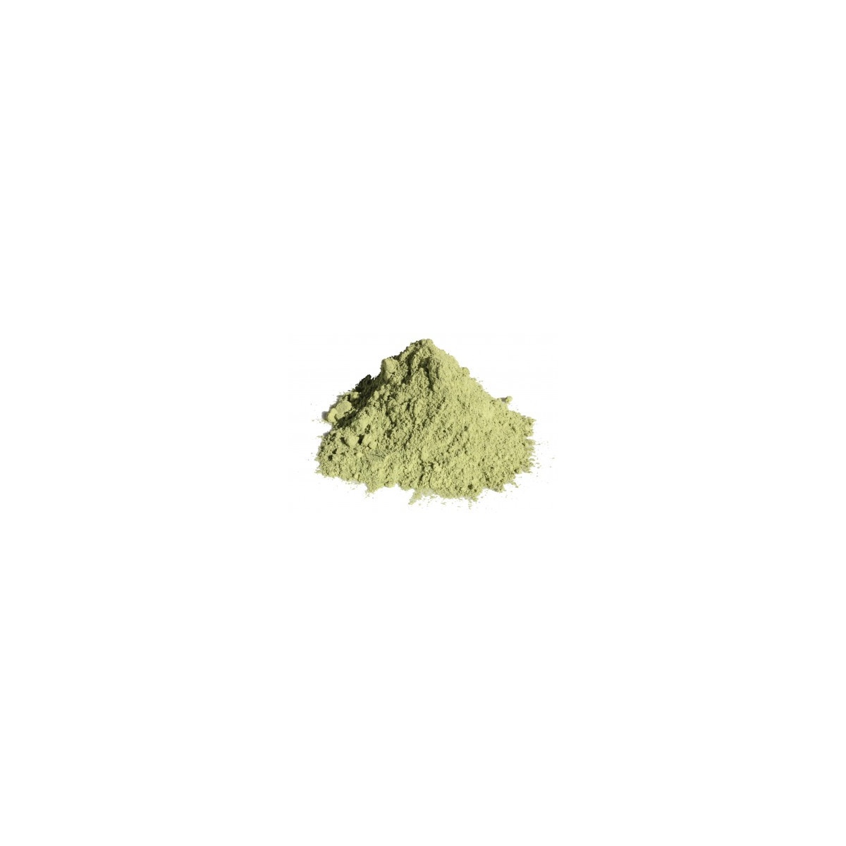 Neem 100g