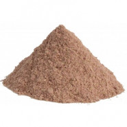 Poudre de roses