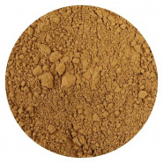 Argile Noisette
