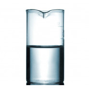 Sorbitol