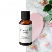 Fragrance Amour fou