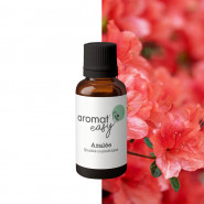 Fragrance Azalée Sans allergène