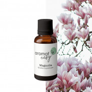 Fragrance Magnolia (Grasse) sans allergène