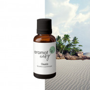 Fragrance Oasis (Grasse) Sans allergène