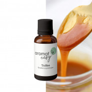 Fragrance Toffee - Sans allergène