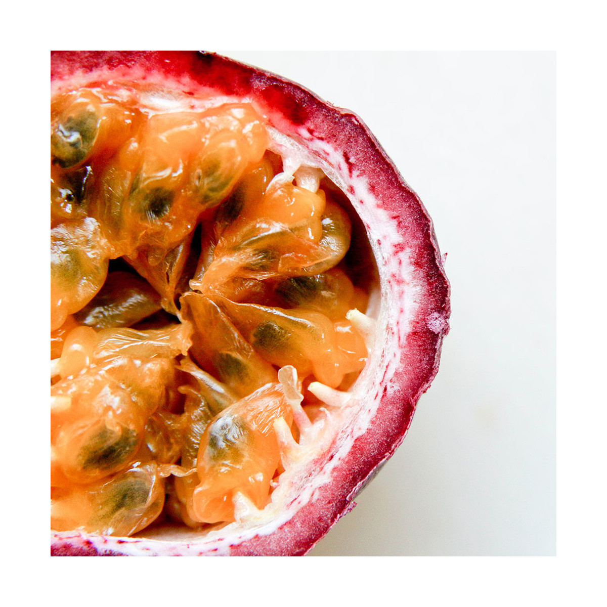 Fragrance Fruit de la passion (Grasse)