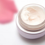 Fragrance Crème