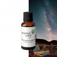 Fragrance Une nuit au jardin