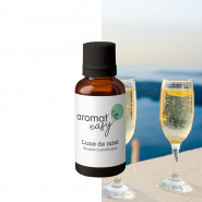 Fragrance Lune de miel
