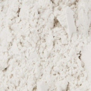 Base Poudre libre pour fards à paupières 20g