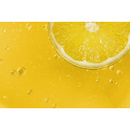 Huile de Pépins de Citron