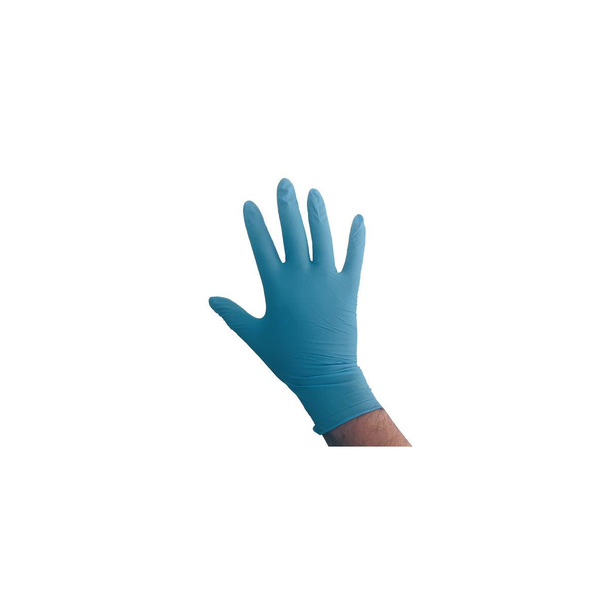 Gants fins en latex écologique