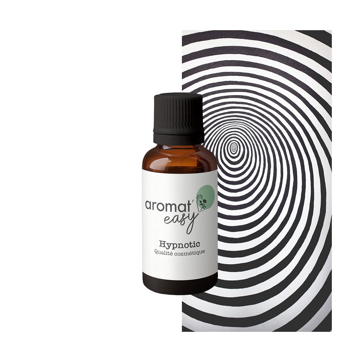 Fragrance Hypnotic