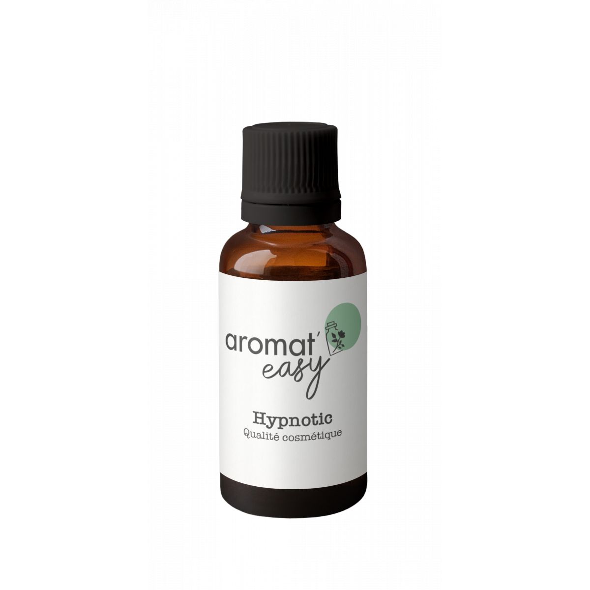 Fragrance Hypnotic