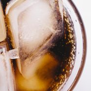 Fragrance Naturelle Cola