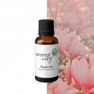 Fragrance Magnolia