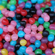 Fragrance bonbon dragée