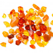 Fragrance Ambre