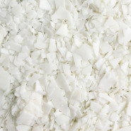 Cire de Soja pour bougies à couler