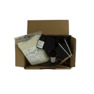 Kit Ma première bougie
