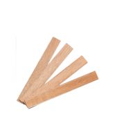 Mèche bois double pour bougies