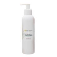 Gel d'aloe vera 250ml - Bioflore