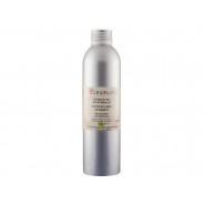 Hydrolat de Sauge sclarée BIO 200ml