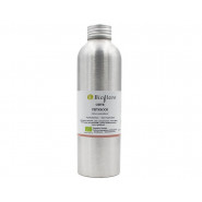 Hydrolat de Ciste BIO 200ml