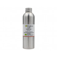 Hydrolat de Cassis BIO 200ml