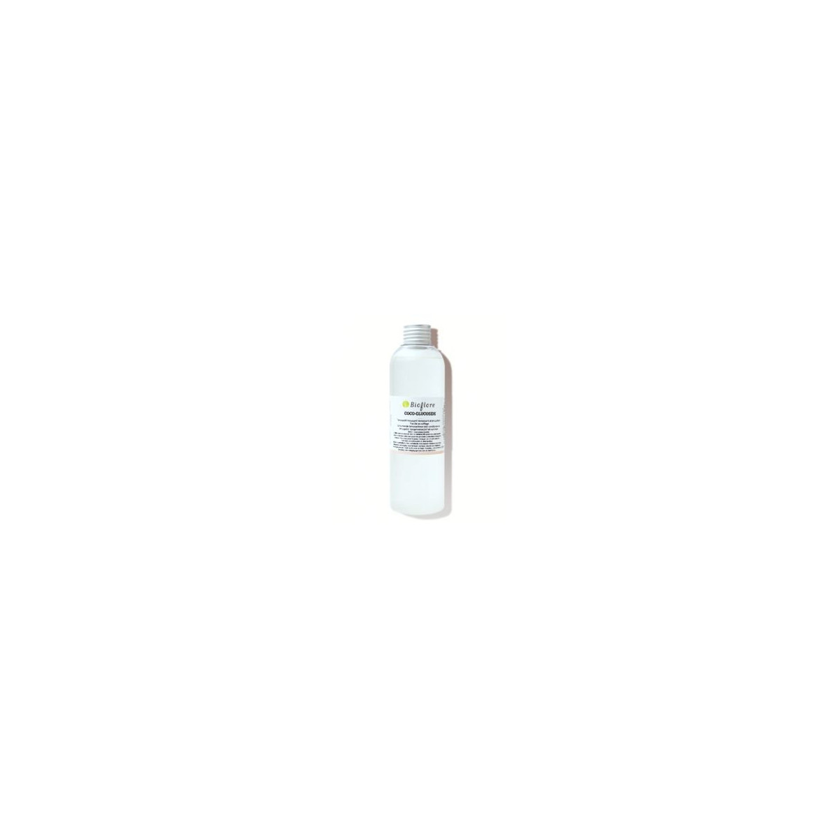 Coco-glucoside – Tensioactif doux 100g