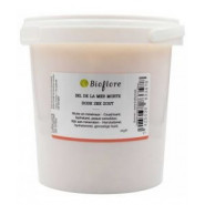 Sel de la Mer Morte - 1kg - Bioflore