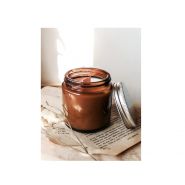 Cire de Soja – Keragreen C-EU (bougies coulées)