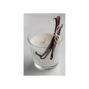 Fragrance Gousses de vanille
